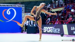 udinese dragas tara un cerchio sfe07602a copia simone ferraro ph copia